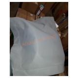 Large Elevated Pet Bed