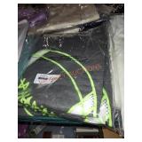 3ct Cat & Jack XXL Boy