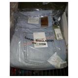 Goodfellow Size 38x30 Jeans