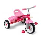 Radio flyer tricycle