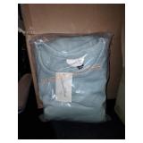 Universal thread goods sweaters medium