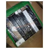 14in. Twin Size Platform Bed