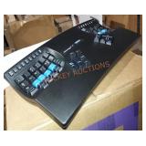 Advantage2 LF Kinesis Keyboard
