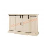 Home Decorators Collection Chastain 68 in.