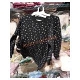 The 9  by hatch women