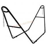 Heavy Duty Hammock Stand