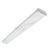 2ct 4ft 65W Wrap Light