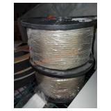 Everbilt 1/8inx500ft Paracord