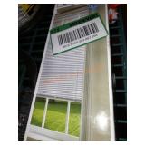 27inx48in Cordless Blind