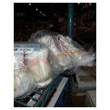 Cat & Jack Size 8 Girl