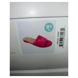 A New Day Size 9.5W Women