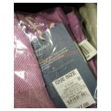 Universal Thread One Size Shawl