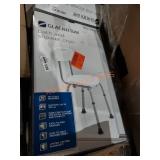 Glacier Bay Shower Chair