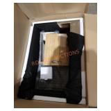 Glacier bay sink work station