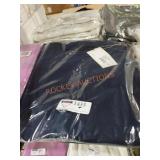 Sz xl shirts. 2x the bid!