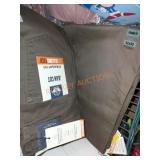 3ct The Temp Size 32x30 Pants