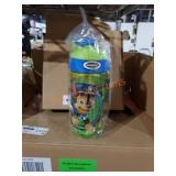 Paw Patrol Kids cups