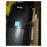 Levoit Air Purifier