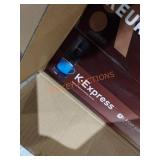 Keurig k-express