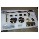 Cabinet Hardware