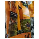 FISKARS Heavy-Duty Pole Saw