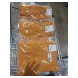 Big and tall 5xl joggers mens