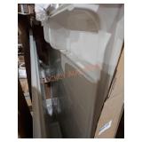 STERLING Shower 60" Wide