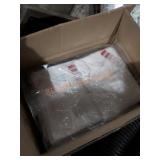 Cat and Jack sz. XXL polo shirts