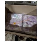 Cat and Jack sz XXL shorts