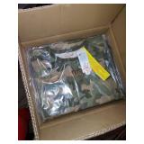 Cat and jack came shirts sz. 12