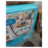 Fisher-Price Jumperoo