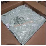 24"x24" Patio cushions