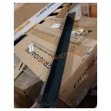 Webber Flavorizer bars