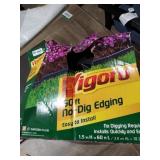 Vigoro 60ft Edging