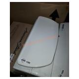 Kohler Toilet Tank Lid