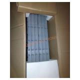 Regalo play yard safety gate