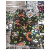 Disney toy story Sleep shorts size large