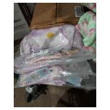 Cat and Jack sz. XXL shorts. 5x the bid!