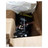 2030 PSI sunjow pressure washer