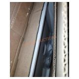 30inx32in Shower Base