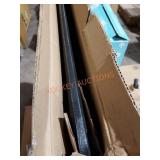 Plastic Pan For Dog Crate