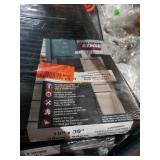 Builders Edge Shutters