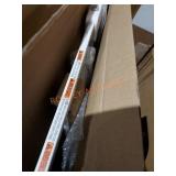 Safety 1st Safety Gate