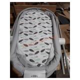 Fisher-Price Bassinet