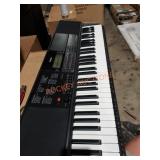 Casio Ct-X700 Keyboard