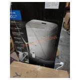 LG Portable AC Unit