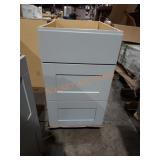 Hampton Bay Kitchen Cabinet