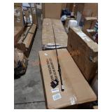 Abu Garcia fishing pole