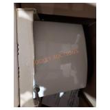 American Standard Toilet