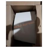 American Standard Toilet